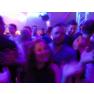 DSC00551