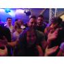 DSC00552