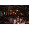 volksfest_berching_dienstag_12_20100526_1184365924.jpg