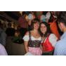 volksfest_berching_dienstag_17_20100526_1705320298.jpg