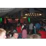 volksfest_berching_dienstag_21_20100526_1443934887.jpg