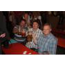 volksfest_berching_dienstag_30_20100526_1325136317.jpg