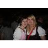 volksfest_berching_dienstag_35_20100526_1257600013.jpg