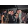 volksfest_berching_dienstag_37_20100526_1361595880.jpg