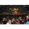 volksfest_berching_dienstag_5_20100526_1086814515.jpg