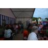 volksfest_berching_dienstag_6_20100526_1412573397.jpg