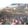 volksfest_berching_freitag_1_20100522_1154269814.jpg