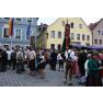 volksfest_berching_freitag_2_20100521_1176994038.jpg