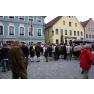 volksfest_berching_freitag_3_20100521_1579122395.jpg