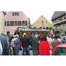 volksfest_berching_freitag_4_20100521_1331377899.jpg