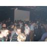 volksfest_berching_freitag_4_20100522_1673870734.jpg