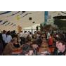 volksfest_berching_freitag_59_20100521_1288697856.jpg