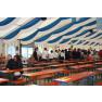 volksfest_berching_freitag_61_20100521_1853650112.jpg