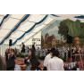 volksfest_berching_freitag_64_20100521_1111009930.jpg