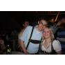 volksfest_berching_sonntag_113_20100524_1754562931.jpg