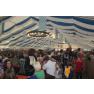 volksfest_berching_sonntag_11_20100524_1574839322.jpg