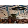 volksfest_berching_sonntag_1_20100524_1936977394.jpg