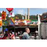 volksfest_berching_sonntag_24_20100524_1863742028.jpg