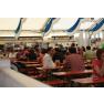 volksfest_berching_sonntag_42_20100524_1639072239.jpg