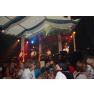 volksfest_berching_sonntag_4_20100524_1988696735.jpg