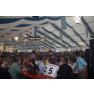 volksfest_berching_sonntag_5_20100524_1269003572.jpg