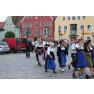 volksfest_berching_2011_freitag_13_20110611_1319512987.jpg