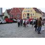 volksfest_berching_2011_freitag_18_20110611_1940895487.jpg