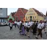 volksfest_berching_2011_freitag_24_20110611_1956351884.jpg