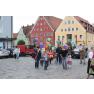 volksfest_berching_2011_freitag_26_20110611_1740997469.jpg