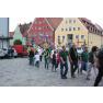 volksfest_berching_2011_freitag_27_20110611_2046040612.jpg