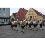 volksfest_berching_2011_freitag_29_20110611_1219469734.jpg