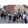 volksfest_berching_2011_freitag_30_20110611_1178941256.jpg
