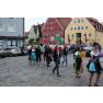 volksfest_berching_2011_freitag_31_20110611_1366833838.jpg