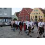 volksfest_berching_2011_freitag_32_20110611_1208644524.jpg