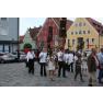 volksfest_berching_2011_freitag_35_20110611_1708250281.jpg