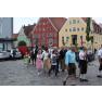 volksfest_berching_2011_freitag_37_20110611_1144002947.jpg