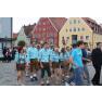 volksfest_berching_2011_freitag_40_20110611_1264899814.jpg