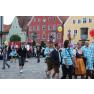 volksfest_berching_2011_freitag_41_20110611_1372976007.jpg