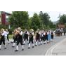 volksfest_berching_2011_freitag_46_20110611_1729745487.jpg