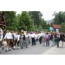 volksfest_berching_2011_freitag_57_20110611_1237981479.jpg