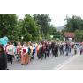volksfest_berching_2011_freitag_58_20110611_1190647778.jpg