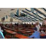 volksfest_berching_2011_freitag_64_20110611_1337125698.jpg