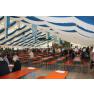 volksfest_berching_2011_freitag_69_20110611_1221866245.jpg