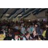 volksfest_berching_2011_freitag_79_20110611_1986907478.jpg
