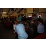 volksfest_berching_2011_freitag_86_20110611_1164651199.jpg