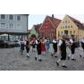 volksfest_berching_2011_freitag_8_20110611_1537535744.jpg