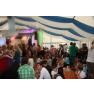 volksfest_berching_2011_montag_2_20110614_1554093424.jpg