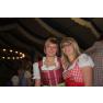 volksfest_berching_2011_montag_47_20110614_1382790635.jpg