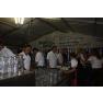 volksfest_berching_2011_montag_66_20110614_1047172551.jpg