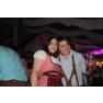 volksfest_berching_2011_montag_67_20110614_1132887832.jpg